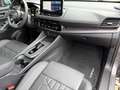 Nissan Qashqai e-Power 1.5*DIG-T*190*Tekna*Pano*Navi*Carplay*AndroidAuto*360camera*GARANTIE Grau - thumbnail 18