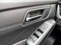 Nissan Qashqai e-Power 1.5*DIG-T*190*Tekna*Pano*Navi*Carplay*AndroidAuto*360camera*GARANTIE Grau - thumbnail 28