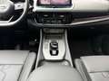 Nissan Qashqai e-Power 1.5*DIG-T*190*Tekna*Pano*Navi*Carplay*AndroidAuto*360camera*GARANTIE Grau - thumbnail 12