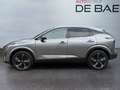 Nissan Qashqai e-Power 1.5*DIG-T*190*Tekna*Pano*Navi*Carplay*AndroidAuto*360camera*GARANTIE Grau - thumbnail 6