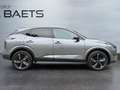 Nissan Qashqai e-Power 1.5*DIG-T*190*Tekna*Pano*Navi*Carplay*AndroidAuto*360camera*GARANTIE Grau - thumbnail 2