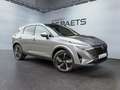 Nissan Qashqai e-Power 1.5*DIG-T*190*Tekna*Pano*Navi*Carplay*AndroidAuto*360camera*GARANTIE Grau - thumbnail 1
