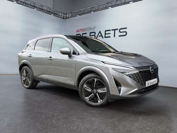 e-Power 1.5*DIG-T*190*Tekna*Pano*Navi*Carplay*AndroidAuto*360camera*GARANTIE