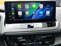 Nissan Qashqai e-Power 1.5*DIG-T*190*Tekna*Pano*Navi*Carplay*AndroidAuto*360camera*GARANTIE Grau - thumbnail 23