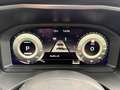Nissan Qashqai e-Power 1.5*DIG-T*190*Tekna*Pano*Navi*Carplay*AndroidAuto*360camera*GARANTIE Grau - thumbnail 10