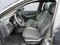 Nissan Qashqai e-Power 1.5*DIG-T*190*Tekna*Pano*Navi*Carplay*AndroidAuto*360camera*GARANTIE Grau - thumbnail 14