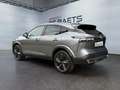 Nissan Qashqai e-Power 1.5*DIG-T*190*Tekna*Pano*Navi*Carplay*AndroidAuto*360camera*GARANTIE Grau - thumbnail 5