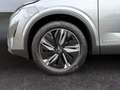 Nissan Qashqai e-Power 1.5*DIG-T*190*Tekna*Pano*Navi*Carplay*AndroidAuto*360camera*GARANTIE Grau - thumbnail 9