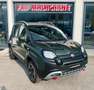 Fiat Panda Cross 0.9 TwinAir Turbo S&S 4x4 SEDILI RISC. Verde - thumbnail 1