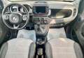 Fiat Panda Cross 0.9 TwinAir Turbo S&S 4x4 SEDILI RISC. Verde - thumbnail 10