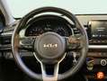 Kia Stonic 1.0+T-GDi+74kW+%28100CV%29+MHEV+iMT+Concept Blanco - thumbnail 14