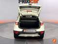 Kia Stonic 1.0+T-GDi+74kW+%28100CV%29+MHEV+iMT+Concept Blanco - thumbnail 10