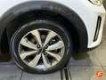 Kia Stonic 1.0+T-GDi+74kW+%28100CV%29+MHEV+iMT+Concept Blanco - thumbnail 22