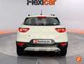 Kia Stonic 1.0+T-GDi+74kW+%28100CV%29+MHEV+iMT+Concept Blanco - thumbnail 8