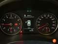 Kia Stonic 1.0+T-GDi+74kW+%28100CV%29+MHEV+iMT+Concept Blanco - thumbnail 12