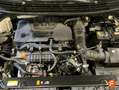 Kia Stonic 1.0+T-GDi+74kW+%28100CV%29+MHEV+iMT+Concept Blanco - thumbnail 23