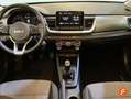 Kia Stonic 1.0+T-GDi+74kW+%28100CV%29+MHEV+iMT+Concept Blanco - thumbnail 11