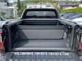 Ford Ranger DoKa 2.3 EcoBoost PHEV Aut. 4x4 Wildtrak Negro - thumbnail 7