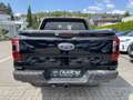 Ford Ranger DoKa 2.3 EcoBoost PHEV Aut. 4x4 Wildtrak Negro - thumbnail 6