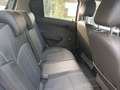 Chevrolet Spark LT / Klimaanlage / Silber - thumbnail 9