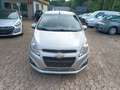 Chevrolet Spark LT / Klimaanlage / Silber - thumbnail 2
