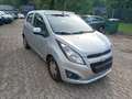 Chevrolet Spark LT / Klimaanlage / Silber - thumbnail 3