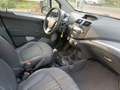 Chevrolet Spark LT / Klimaanlage / Silber - thumbnail 8
