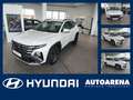 Hyundai TUCSON 1.6 T-GDI Prime 4xSHZ, Sitz-Lüftung Wit - thumbnail 1