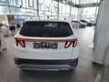 Hyundai TUCSON 1.6 T-GDI Prime 4xSHZ, Sitz-Lüftung Blanc - thumbnail 7