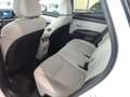 Hyundai TUCSON 1.6 T-GDI Prime 4xSHZ, Sitz-Lüftung Wit - thumbnail 11