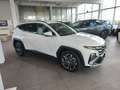 Hyundai TUCSON 1.6 T-GDI Prime 4xSHZ, Sitz-Lüftung Wit - thumbnail 5