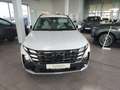 Hyundai TUCSON 1.6 T-GDI Prime 4xSHZ, Sitz-Lüftung Blanc - thumbnail 3