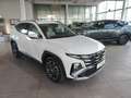 Hyundai TUCSON 1.6 T-GDI Prime 4xSHZ, Sitz-Lüftung Wit - thumbnail 4