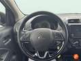 Mitsubishi Space Star 120 MPI Motion Blanco - thumbnail 12