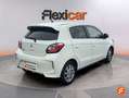 Mitsubishi Space Star 120 MPI Motion Blanco - thumbnail 3