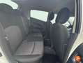 Mitsubishi Space Star 120 MPI Motion Blanco - thumbnail 16