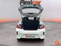 Mitsubishi Space Star 120 MPI Motion Blanco - thumbnail 10