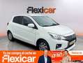 Mitsubishi Space Star 120 MPI Motion Blanco - thumbnail 1