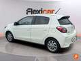 Mitsubishi Space Star 120 MPI Motion Blanco - thumbnail 5