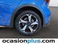 Ford Focus 1.0 Ecoboost MHEV Active 155 Azul - thumbnail 38