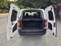 Citroen Berlingo BlueHDi S&S Talla M 100 años 100 - thumbnail 6
