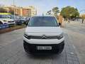 Citroen Berlingo BlueHDi S&S Talla M 100 años 100 - thumbnail 4