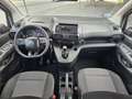 Citroen Berlingo BlueHDi S&S Talla M 100 años 100 - thumbnail 11