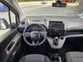 Citroen Berlingo BlueHDi S&S Talla M 100 años 100 - thumbnail 13