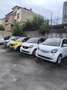 smart forTwo 1.0 Passion 71cv twinamic my18 - thumbnail 1