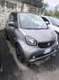 smart forTwo 1.0 Passion 71cv twinamic my18 - thumbnail 2
