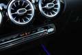 Mercedes-Benz B 180 AMG Pano | Camera | Keyless | Multispaak AMG | Wid Blanc - thumbnail 23