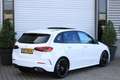 Mercedes-Benz B 180 AMG Pano | Camera | Keyless | Multispaak AMG | Wid Blanc - thumbnail 5