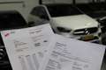 Mercedes-Benz B 180 AMG Pano | Camera | Keyless | Multispaak AMG | Wid Blanc - thumbnail 13