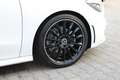 Mercedes-Benz B 180 AMG Pano | Camera | Keyless | Multispaak AMG | Wid Blanc - thumbnail 14